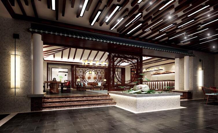 广州白云泰式按摩