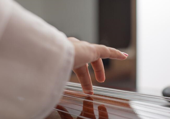 广州白云养生会所