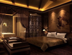 广州白云情绪疗愈：被忽视的身体语言